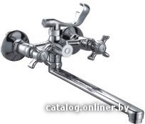 Смеситель FRAP F2224