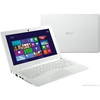 Ноутбук ASUS X200MA-KX047D