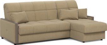 Moon Family 125 MF012538