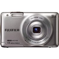 Фотоаппарат Fujifilm FinePix JX600