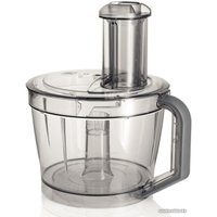Кухонный комбайн Bosch MCM64085