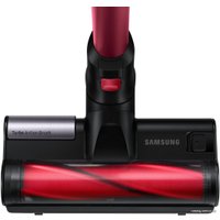 Пылесос Samsung VS80N8014KR/EV