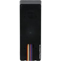 Вызывная панель Dahua DHI-VTO1000J
