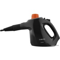 Пароочиститель Garlyn ST-05