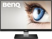 BenQ GW2406Z