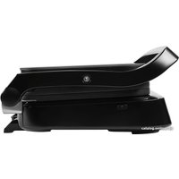 Электрогриль RED Solution SteakPRO RGM-G850P