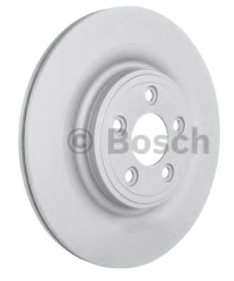 

Bosch 0986479628