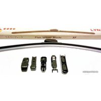 Щетка стеклоочистителя LynxAuto XF650