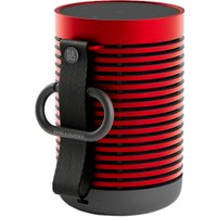 Беспроводная колонка Bang & Olufsen Beosound Explore Ferrari Edition