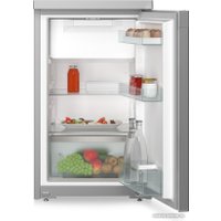 Мини-холодильник Liebherr Rsve 1201 Pure