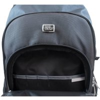 Городской рюкзак Stelz 3000-002