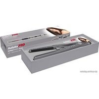 Выпрямитель BaByliss PRO BAB2191SEPE