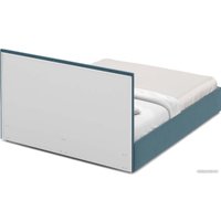 Кровать Moon Family 1257 К004826 160x200