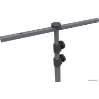 Стойка Scangrip 03.5431