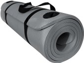 Fitness IR97506 10 мм (серый)