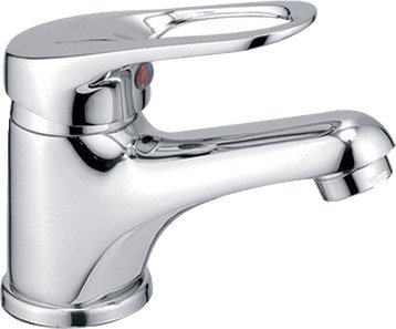

Смеситель Ledeme H37 L1037