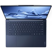 Ноутбук Lenovo YOGA Air 14s Q8X9 83ED004FCD