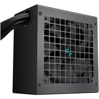 Блок питания GamerStorm PK850D