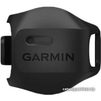 Велокомпьютер Garmin Edge 1030 Plus Bundle