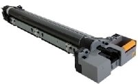 

Фотобарабан Kyocera DK-475