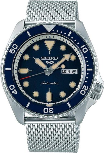 Seiko SRPD71K1