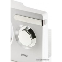 Ломтерезка Domo DO523S