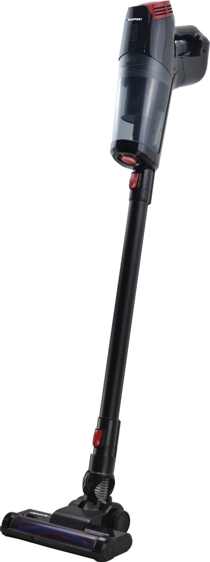 

Пылесос Blaupunkt VCH602RE