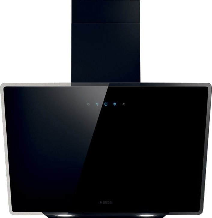 

Кухонная вытяжка Elica Shire BK/A/60 No Plug