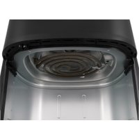 Аэрогриль (аэрофритюрница) Hyundai HYF-5457