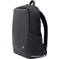 Городской рюкзак Xiaomi Mi 90 Points Urban Commuting Bag (черный)