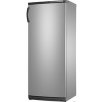 Морозильник ATLANT М-7184-060