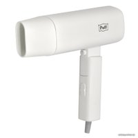 Фен Puff 1802 (белый)