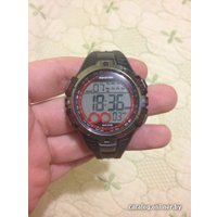 Наручные часы Timex T5K423