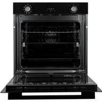 Электрический духовой шкаф Exiteq EXO-113