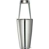 Шейкер Cilio 200317