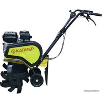 Мотокультиватор бензиновый Калибр МК-7.0 Ц в Гродно