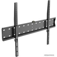 Кронштейн для телевизора Harper TVX-7