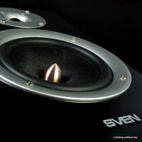 Акустика SVEN Royal 2