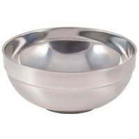 Миска Следопыт PF-CWS-P56