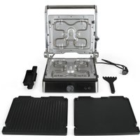 Электрогриль Atlanta ATH-1112