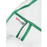 Парник Palisad 69139