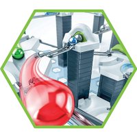 Конструктор Ravensburger GraviTrax Магнитная пушка 22413