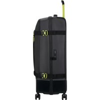 Сумка-тележка American Tourister Urban Track MD1-19210 78.5 см