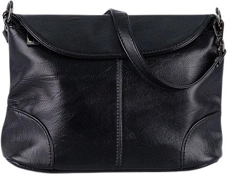 

Женская сумка Passo Avanti 536-5020-BLK (черный)