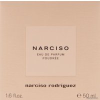 Парфюмерная вода Narciso Rodriguez Narciso Poudree EdP (50 мл)