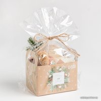 Подарочный набор Этель Новый год: Happy New Year 7143877