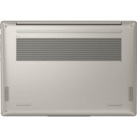 Ноутбук Lenovo Yoga Slim 7 14ILL10 83JX005EGE