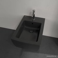 Биде Villeroy & Boch Memento 2.0 4433 00 S5