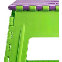 Табурет Palisad 644246