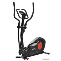 Эллиптический тренажер Reebok One GX50
